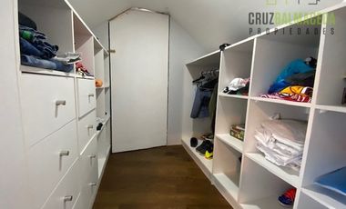 Casa en Arriendo en Amplia casa en condominio Graneros de Puerto Varas