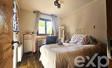 Casa en Venta en Camino el Cerrillo Buin Linderos