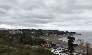 Departamento en Venta en EDIFICIO EL MAÑIO