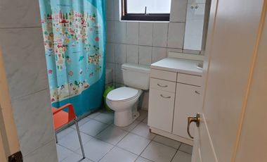 Departamento en Venta en EDIFICIO EL MAÑIO