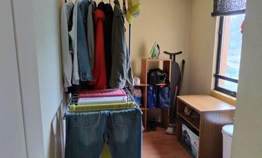 Departamento en Venta en EDIFICIO EL MAÑIO