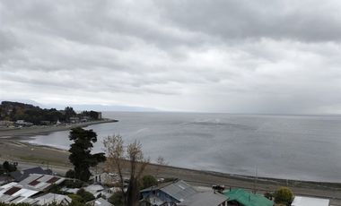 Departamento en Venta en EDIFICIO EL MAÑIO