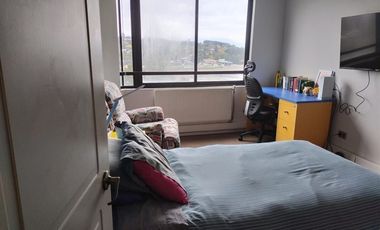 Departamento en Venta en EDIFICIO EL MAÑIO