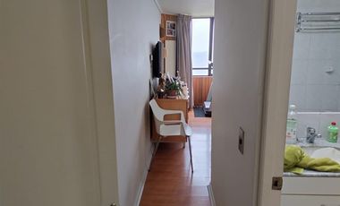 Departamento en Venta en EDIFICIO EL MAÑIO