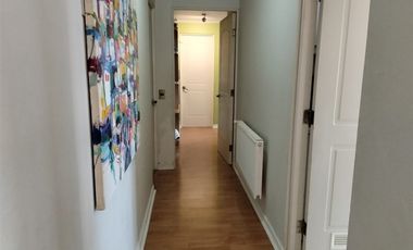 Departamento en Venta en EDIFICIO EL MAÑIO