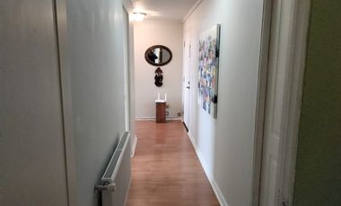 Departamento en Venta en EDIFICIO EL MAÑIO