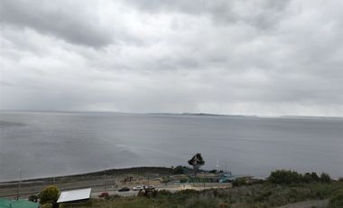 Departamento en Venta en EDIFICIO EL MAÑIO