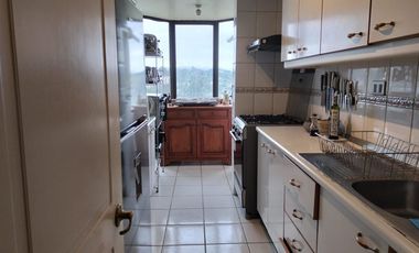 Departamento en Venta en EDIFICIO EL MAÑIO