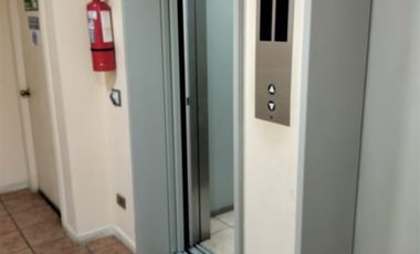 Departamento en Venta en EDIFICIO EL MAÑIO