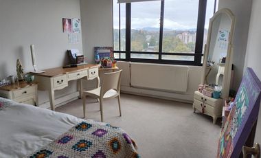 Departamento en Venta en EDIFICIO EL MAÑIO