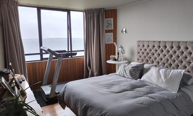 Departamento en Venta en EDIFICIO EL MAÑIO