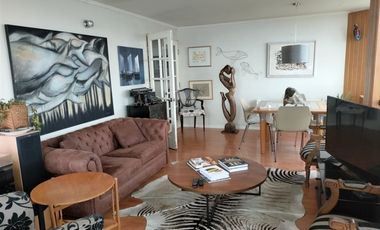 Departamento en Venta en EDIFICIO EL MAÑIO