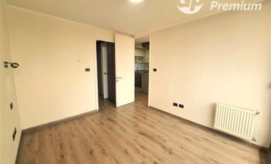 Departamento en Venta en Centro