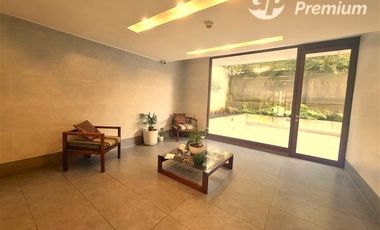 Departamento en Venta en Centro