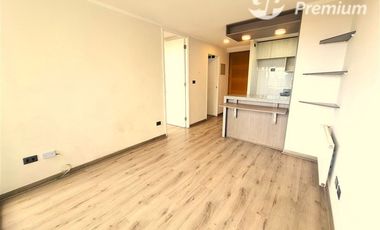 Departamento en Venta en Centro