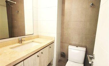 Departamento en Venta en Centro