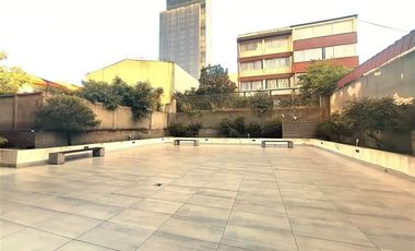 Departamento en Venta en Centro