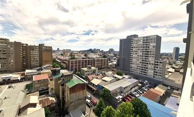 Departamento en Venta en Centro