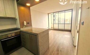 Departamento en Venta en Centro