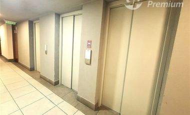 Departamento en Venta en Centro