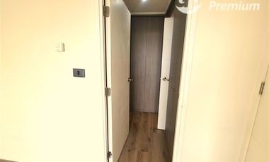 Departamento en Venta en Centro