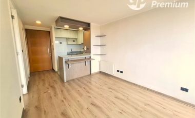 Departamento en Venta en Centro