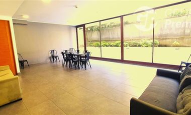 Departamento en Venta en Centro