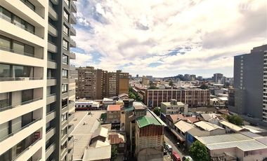 Departamento en Venta en Centro
