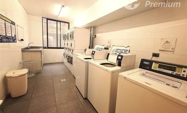 Departamento en Venta en Centro