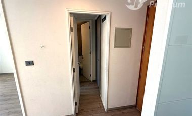 Departamento en Venta en Centro