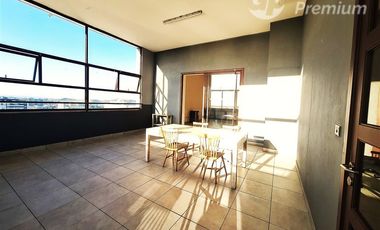 Departamento en Venta en Centro