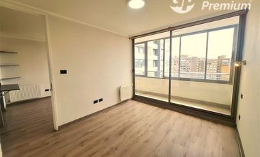 Departamento en Venta en Centro