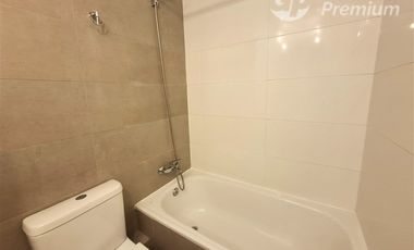 Departamento en Venta en Centro