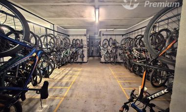 Departamento en Venta en Centro