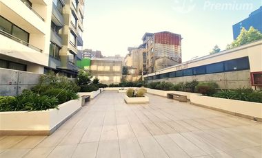 Departamento en Venta en Centro