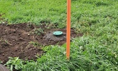 Parcela en Venta en Condominio los castaños Río bueno