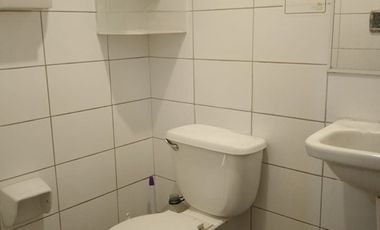 Local Comercial en Venta en Irarrázaval / Lo Encalada