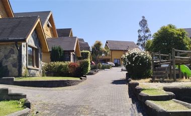 Casa en Venta en Sector Andalué