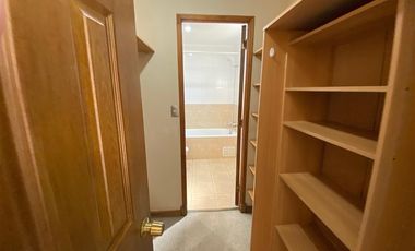 Casa en Venta en Sector Andalué