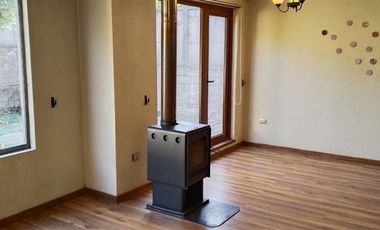 Casa en Venta en Sector Andalué