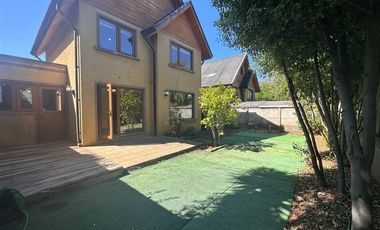 Casa en Venta en Sector Andalué