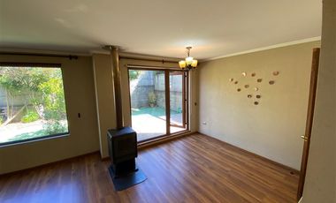 Casa en Venta en Sector Andalué