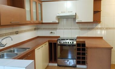 Casa en Venta en Sector Andalué