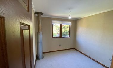 Casa en Venta en Sector Andalué