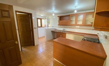 Casa en Venta en Sector Andalué