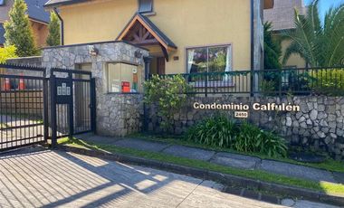 Casa en Venta en Sector Andalué