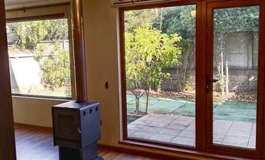 Casa en Venta en Sector Andalué