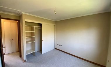 Casa en Venta en Sector Andalué