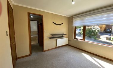 Casa en Venta en Sector Andalué