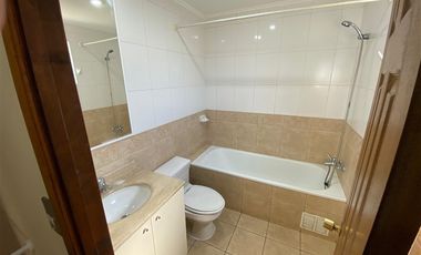 Casa en Venta en Sector Andalué